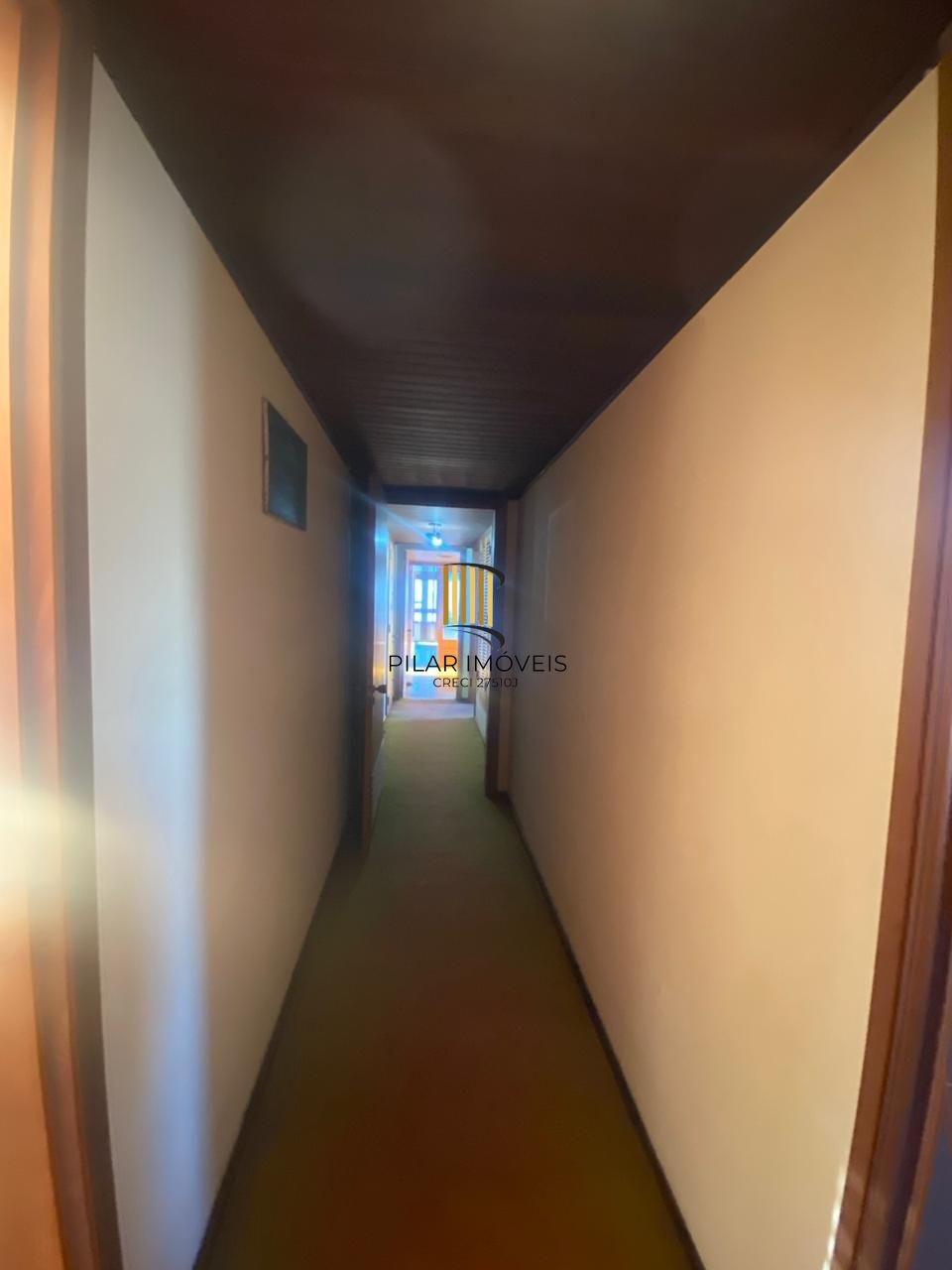 Maravilho apartamento no condomínio Monte Veneto