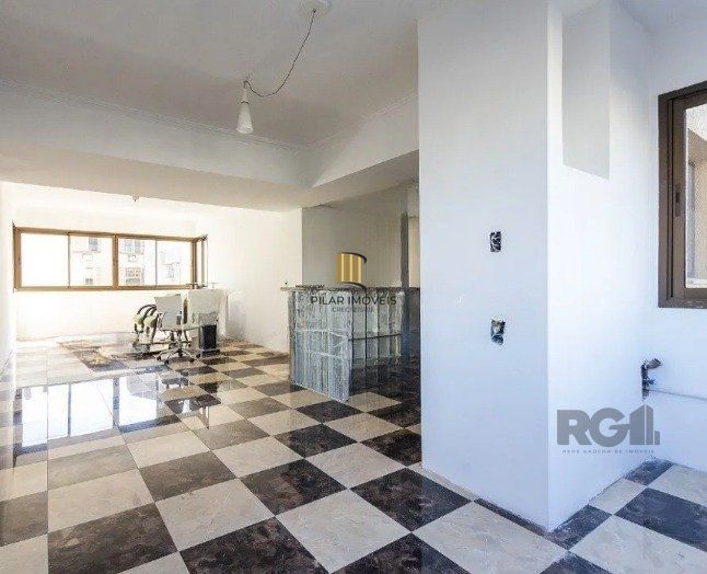 Ótima Oportunidade de Venda - Entre em Contato Conosco