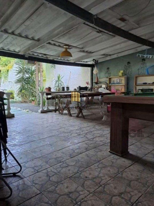 Ótima Oportunidade de Venda - Entre em Contato Conosco