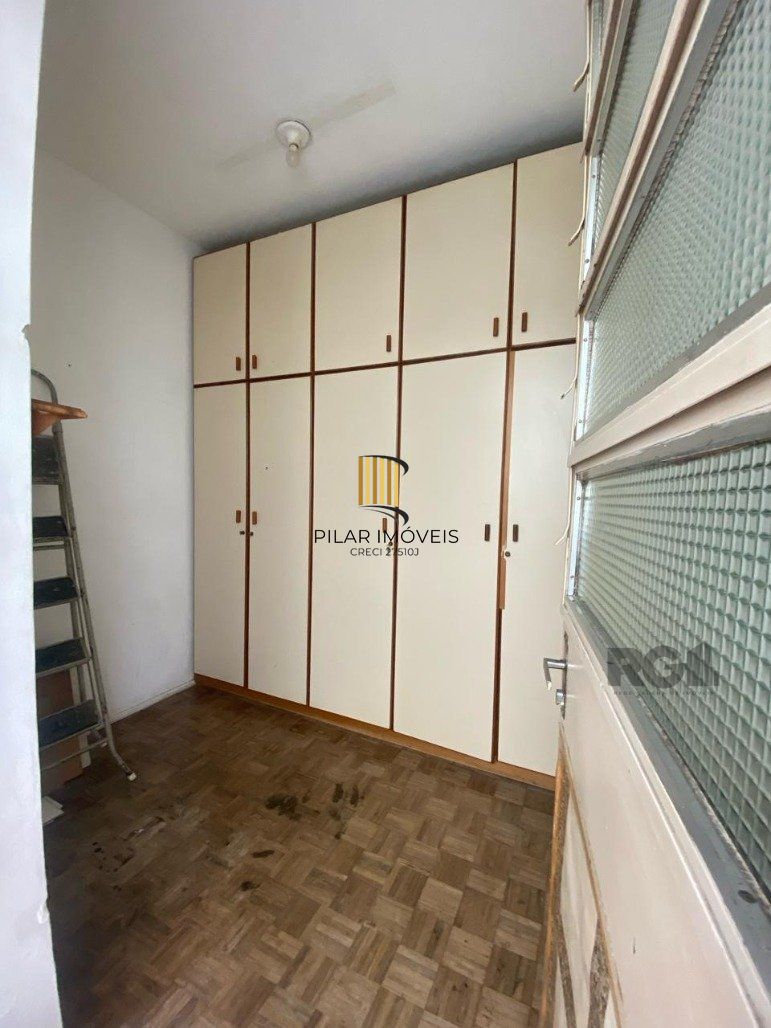 Ótima Oportunidade de Venda - Entre em Contato Conosco