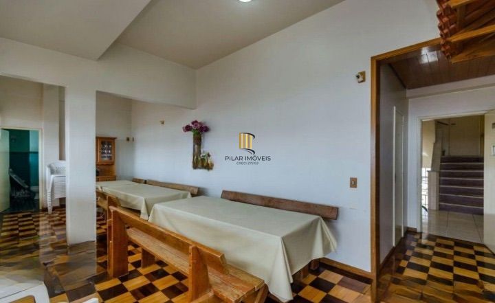 Apartamento a venda,3 Dormitórios(2suítes) Bairro Independência