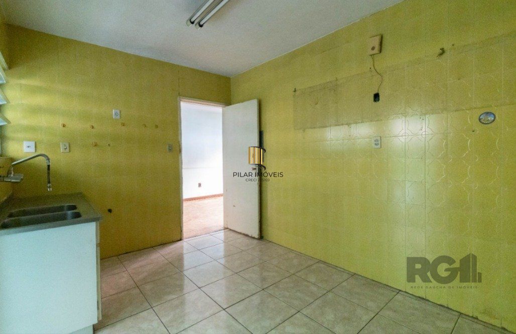 Ótima Oportunidade de Venda - Entre em Contato Conosco