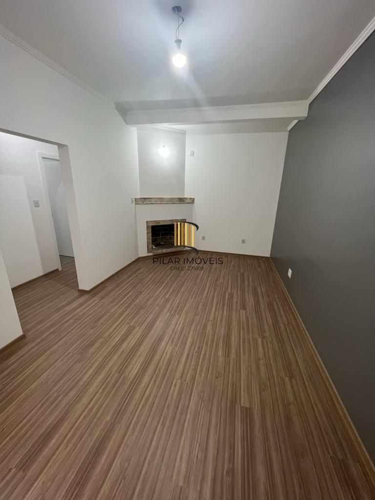 Maravilhoso apartamento Norte/leste.