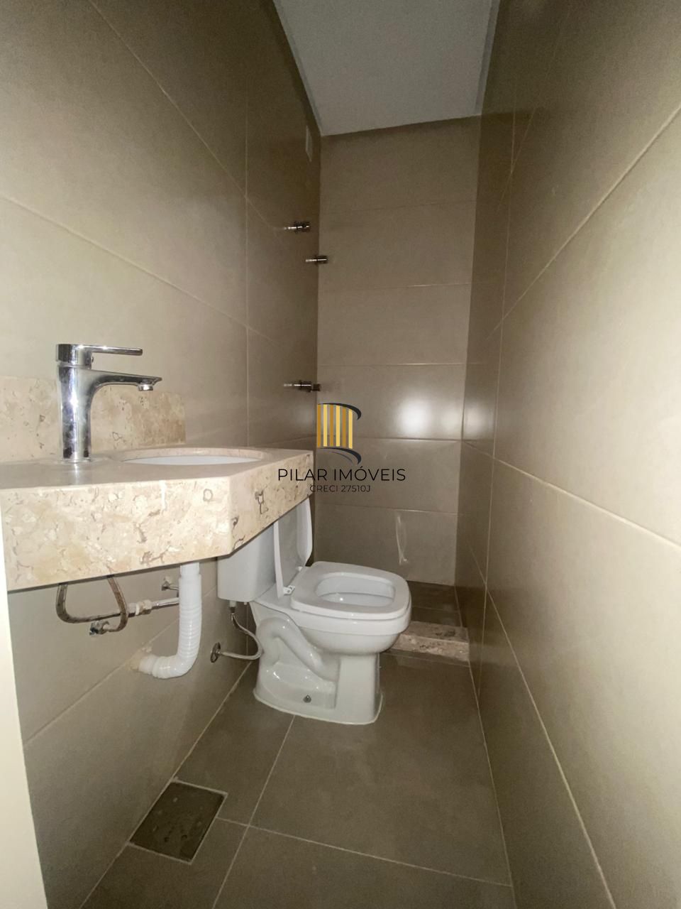 MARAVILHOSO COMO NOVO.