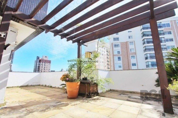 Ótima Oportunidade de Venda - Entre em Contato Conosco