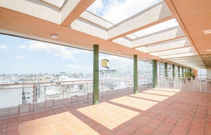 Apartamento a venda,3 Dormitórios(2suítes) Bairro Independência