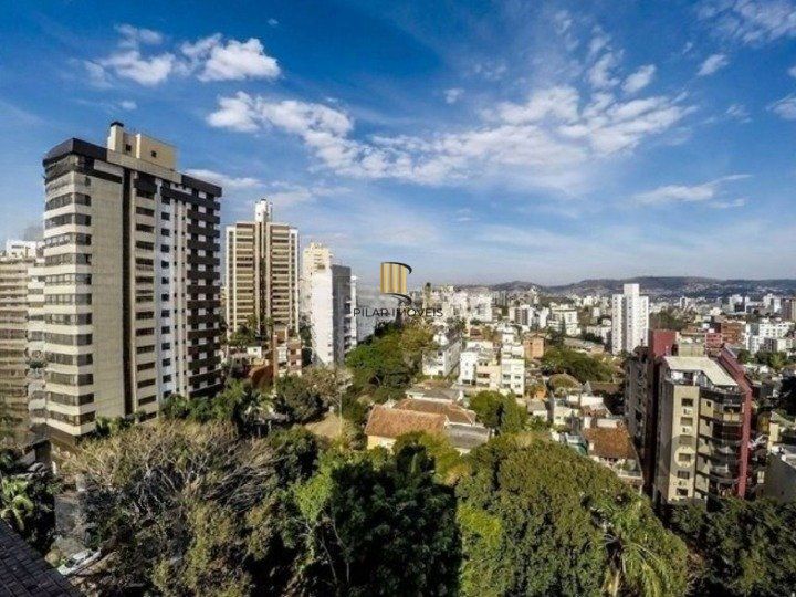 Ótima Oportunidade de Venda - Entre em Contato Conosco