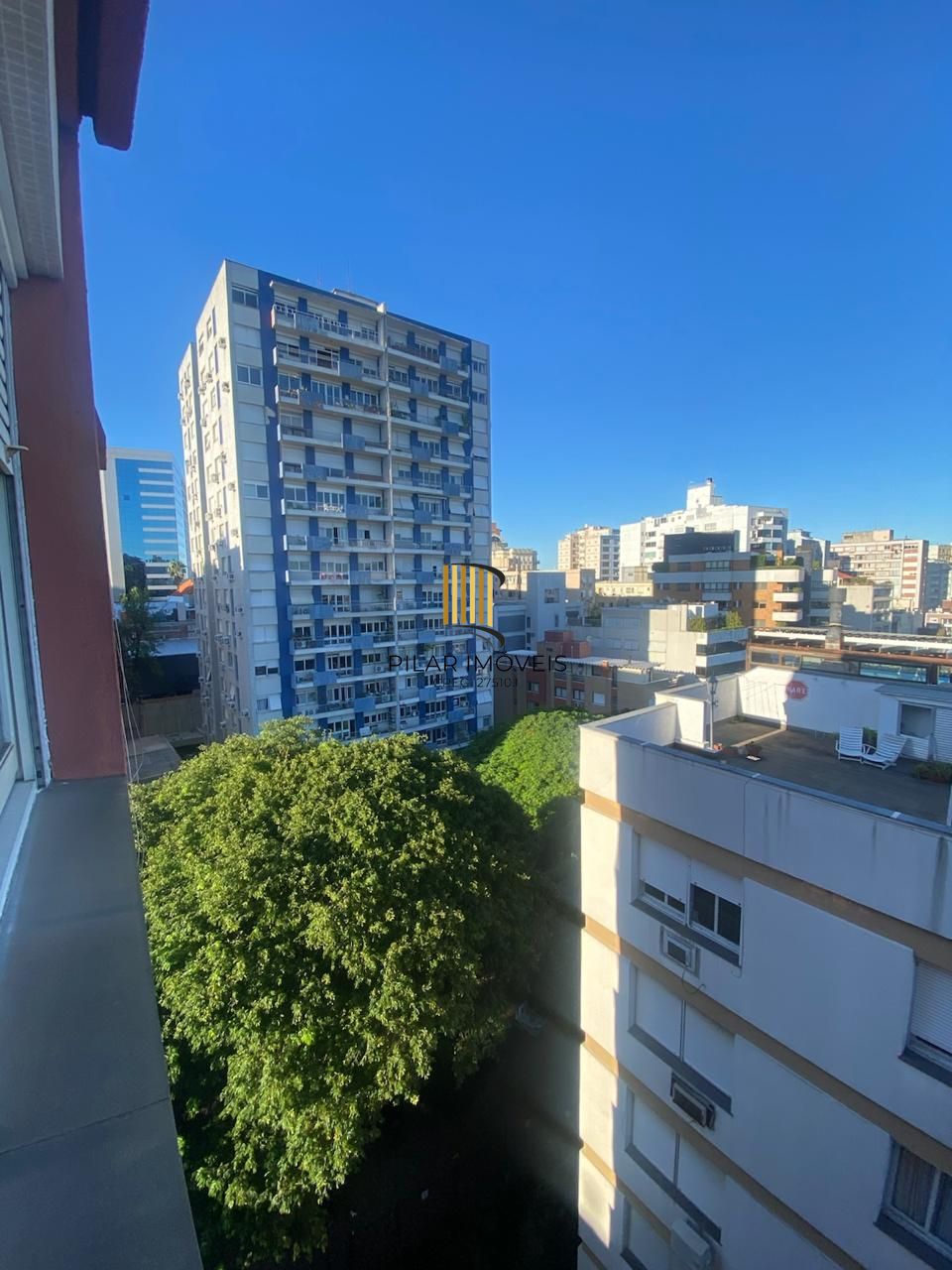 Maravilho apartamento no condomínio Monte Veneto