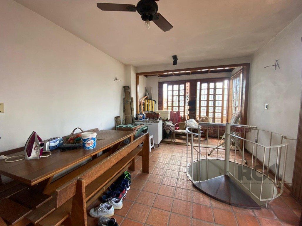 Ótima Oportunidade de Venda - Entre em Contato Conosco