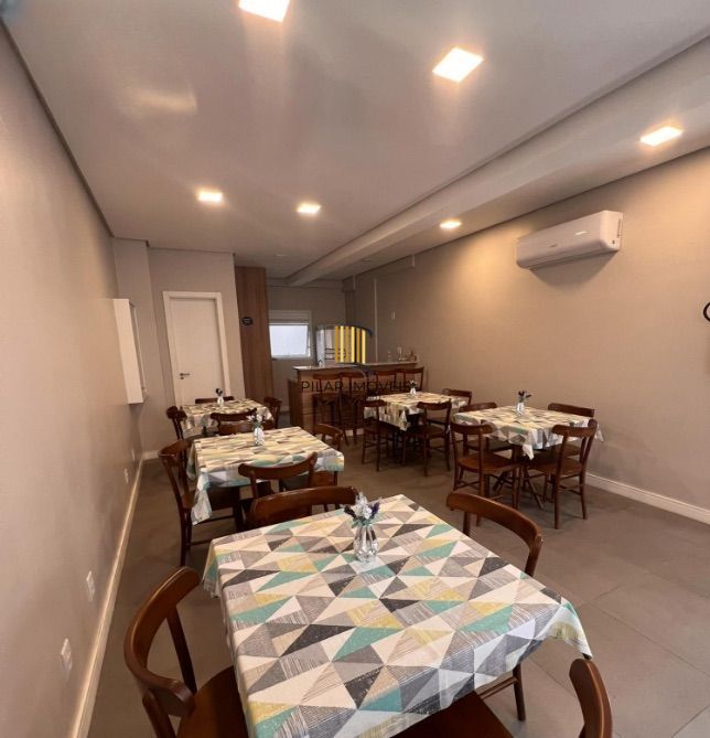 Apartamento a venda 2 dormitórios. Bairro Floresta