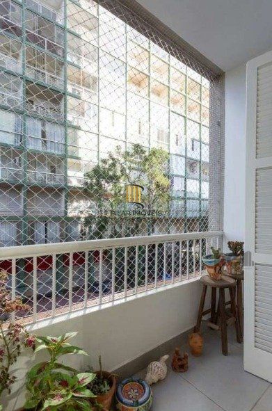 Ótima Oportunidade de Venda - Entre em Contato Conosco