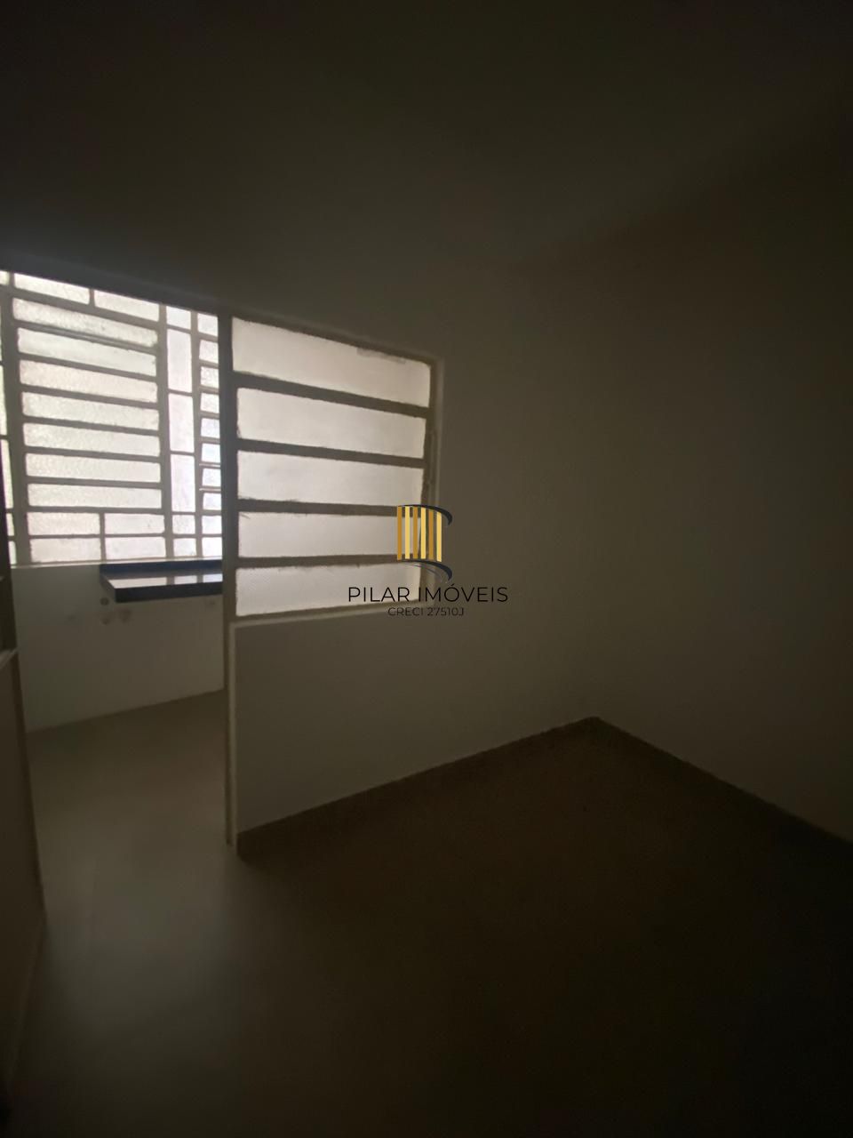 MARAVILHOSO COMO NOVO.