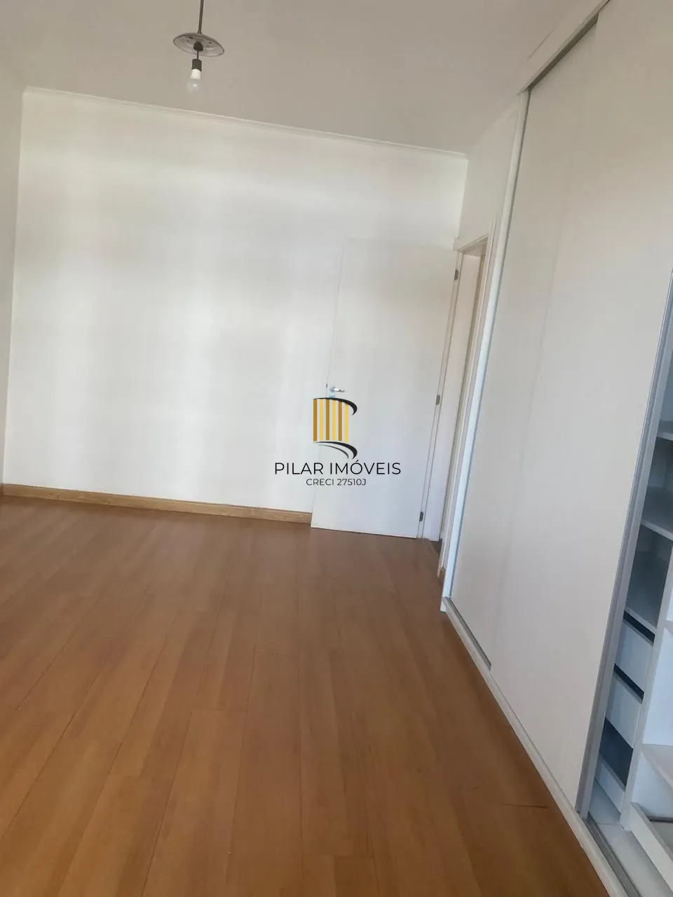 Apartamento a venda 3 dormitórios na Av. Independência.