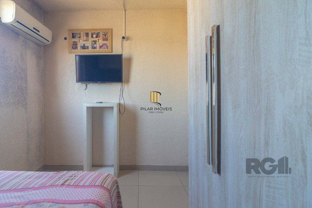 Ótima Oportunidade de Venda - Entre em Contato Conosco