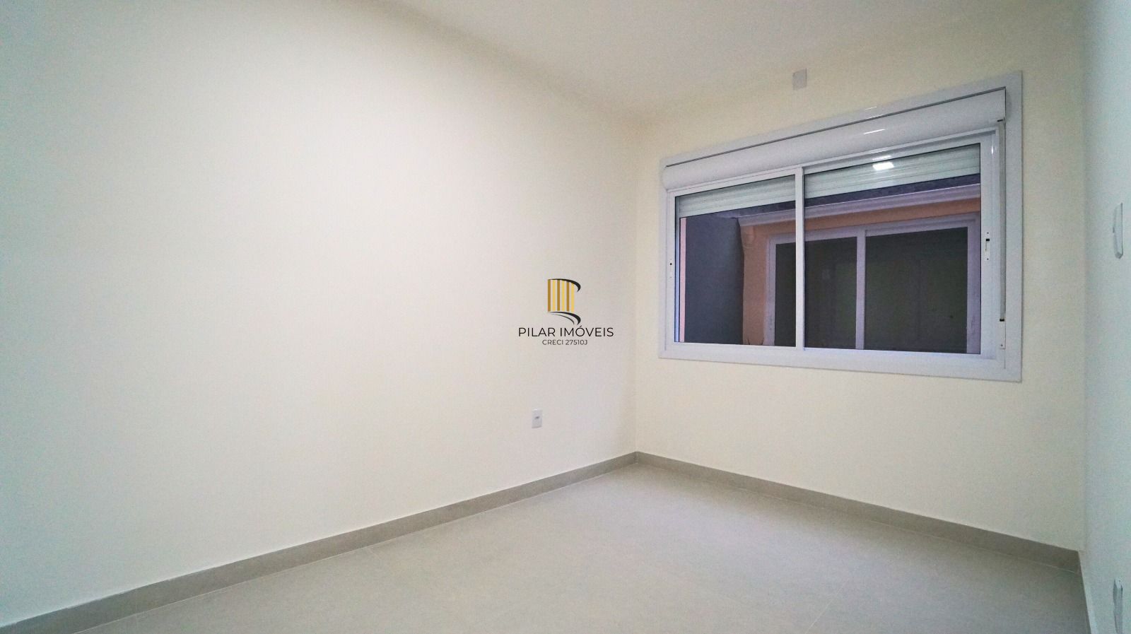 Ótima Oportunidade de Venda - Entre em Contato Conosco