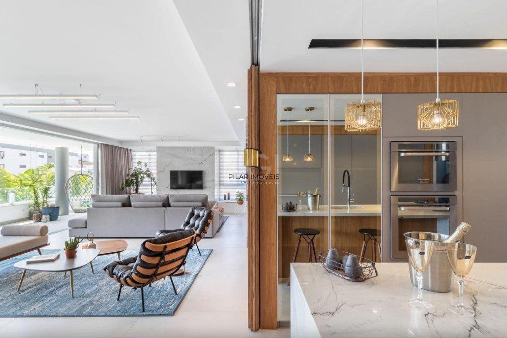 Ótima Oportunidade de Venda - Entre em Contato Conosco