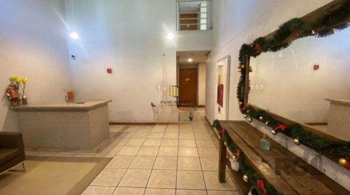 Ótima Oportunidade de Venda - Entre em Contato Conosco