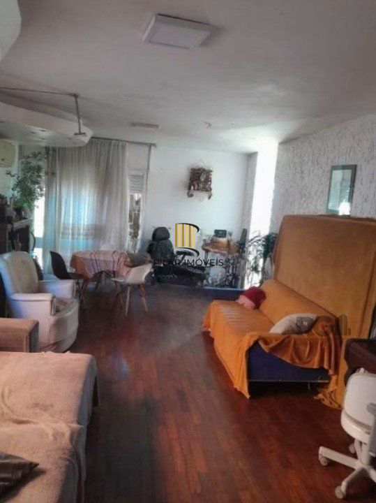 Ótima Oportunidade de Venda - Entre em Contato Conosco