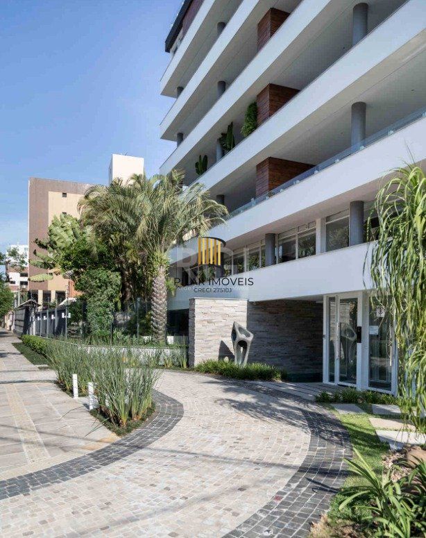 Ótima Oportunidade de Venda - Entre em Contato Conosco