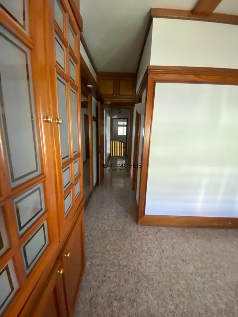 PROXIMO AO MOINHOS DE VENTO