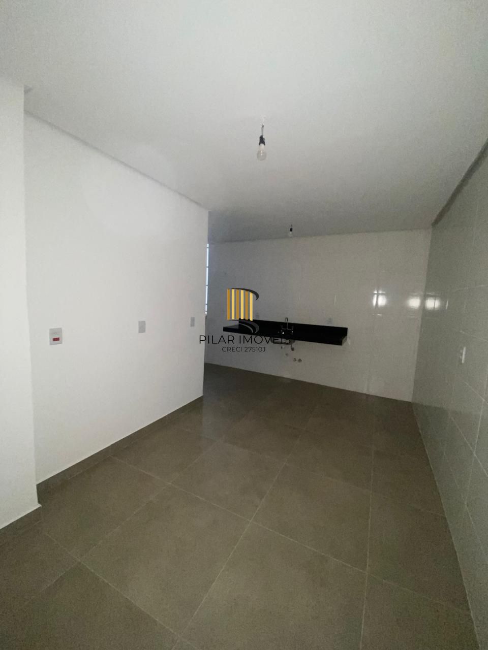 MARAVILHOSO COMO NOVO.