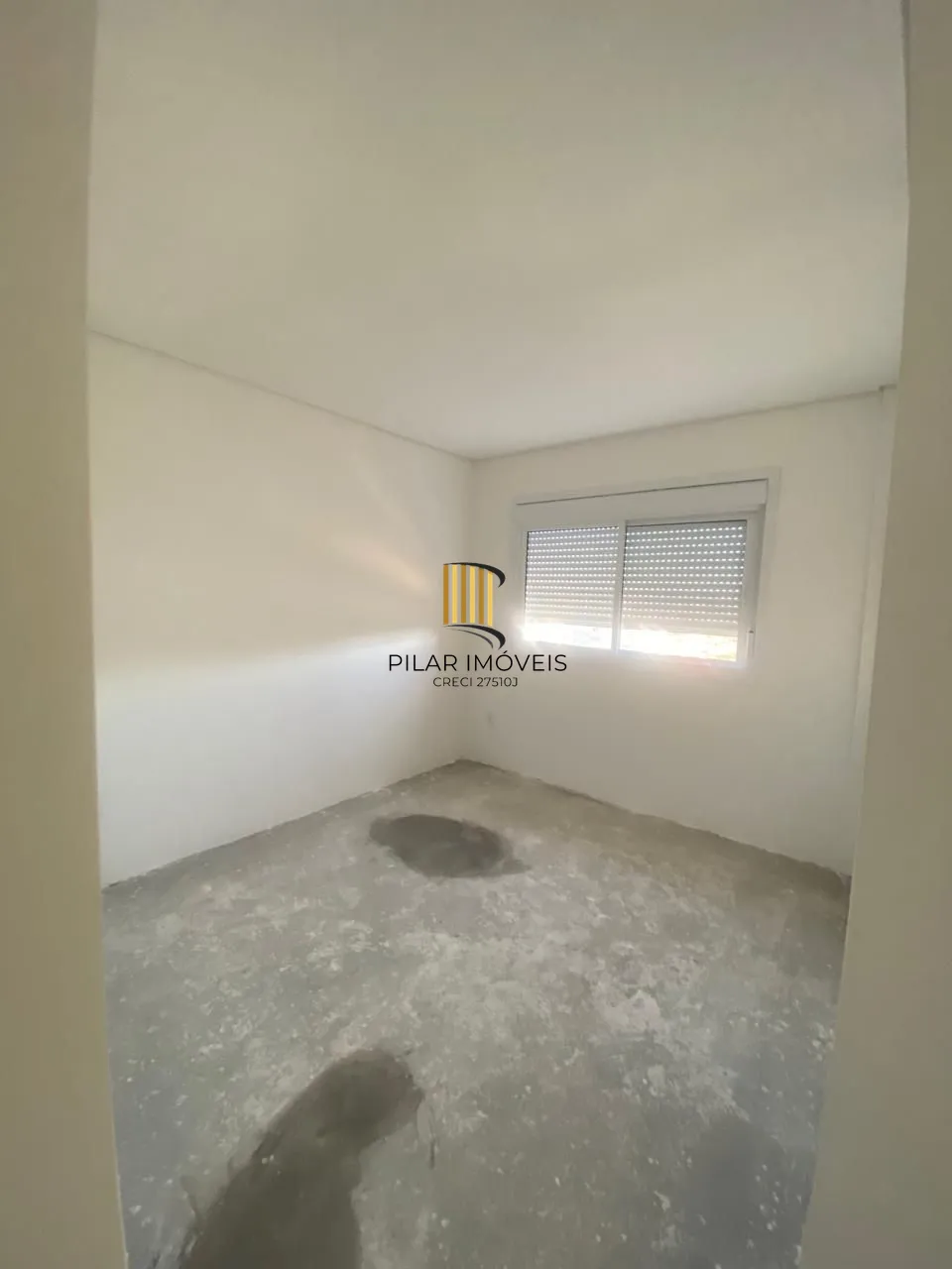 Apartamento a venda .Novo, 3 Dormitórios(suíte) no Bairro Jardim Botânico.
