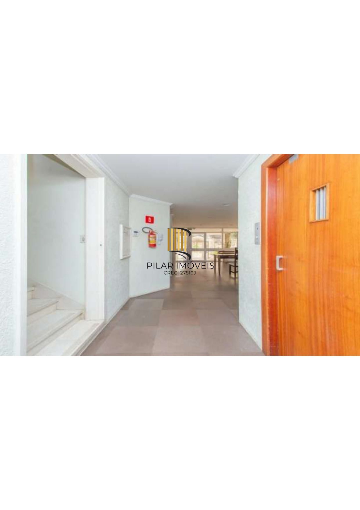 Apartamento 3 dormitórios com vaga px ao Hospital de Clínicas