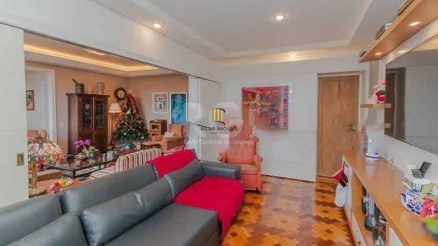 Ótima Oportunidade de Venda - Entre em Contato Conosco
