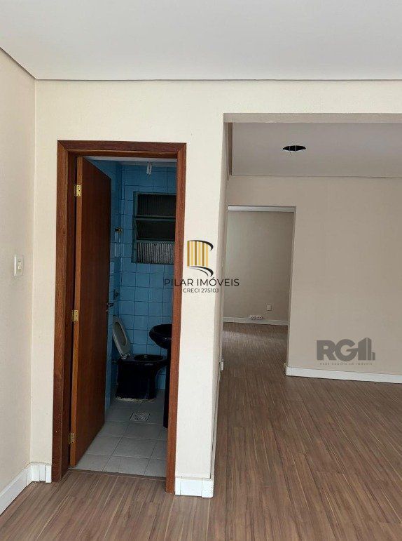 Ótima Oportunidade de Venda - Entre em Contato Conosco