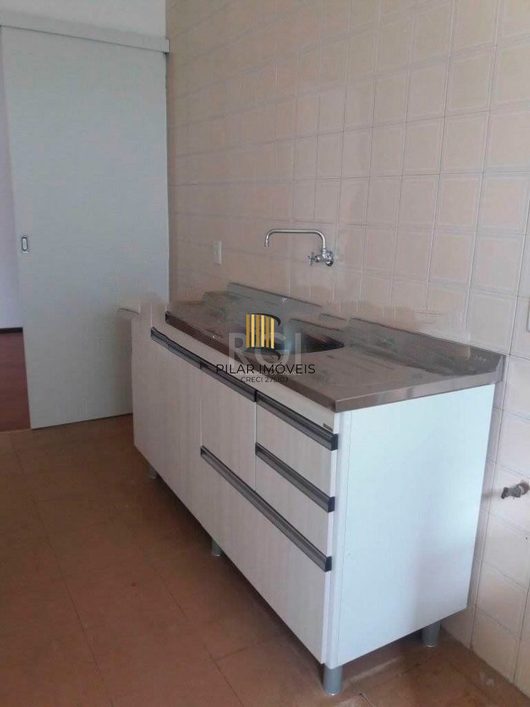 Ótima Oportunidade de Venda - Entre em Contato Conosco