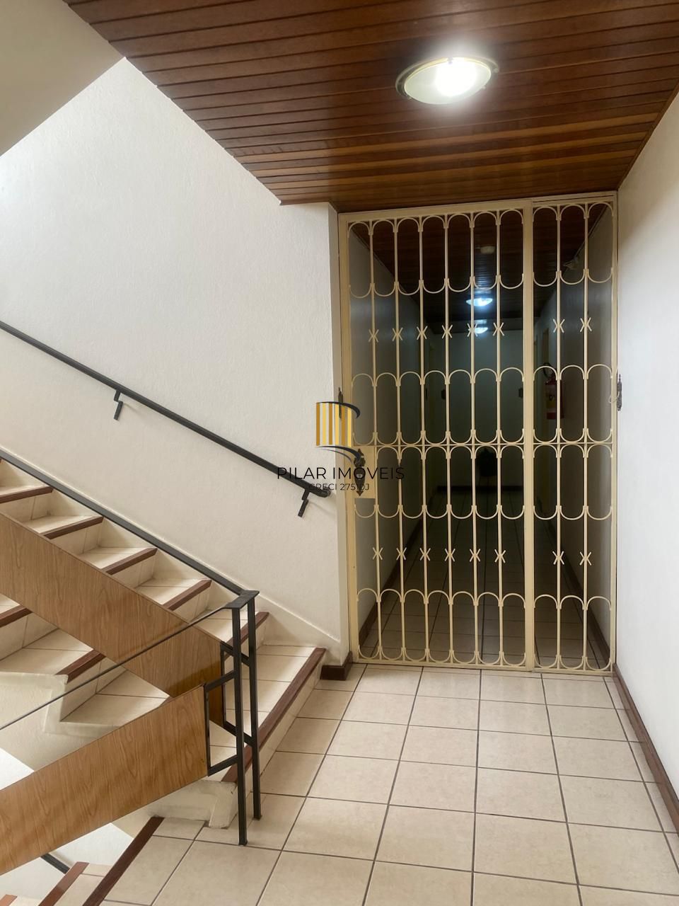 Maravilhoso apartamento