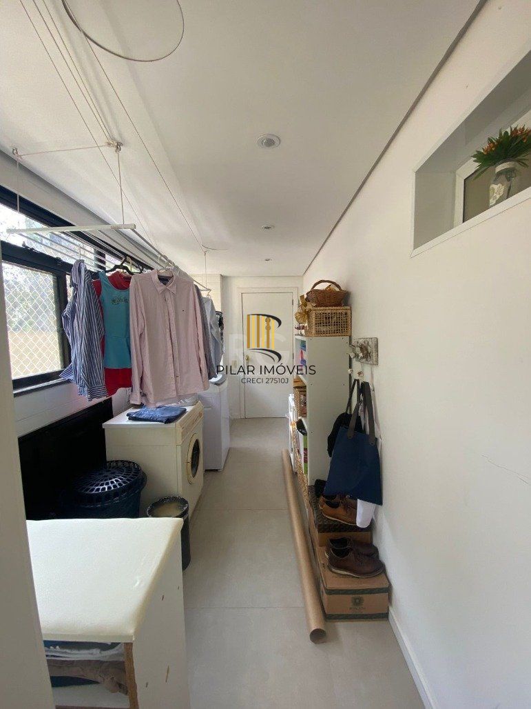 Ótima Oportunidade de Venda - Entre em Contato Conosco