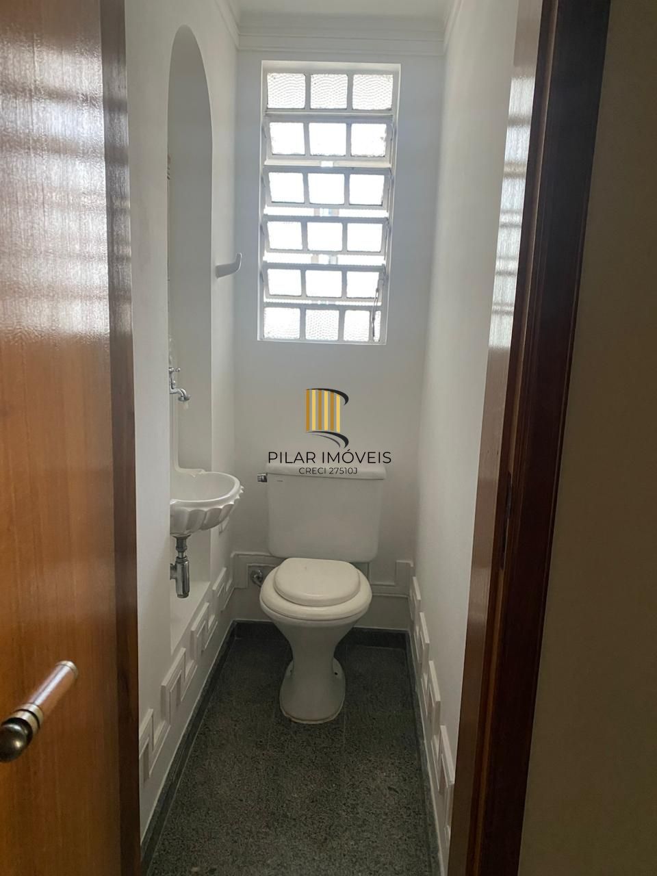 PROXIMO AO MOINHOS DE VENTO