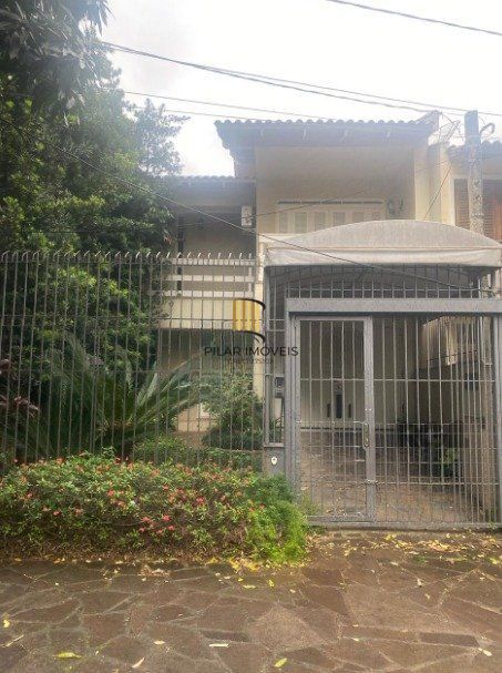 Ótima Oportunidade de Venda - Entre em Contato Conosco - Pilar Imóveis