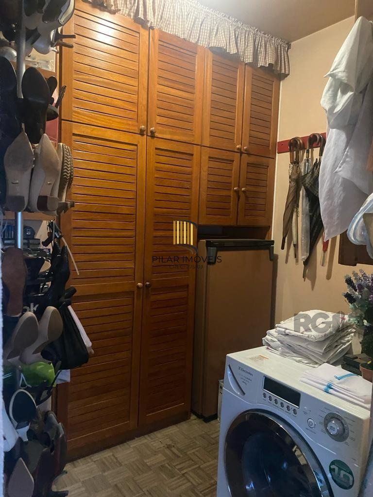 Ótima Oportunidade de Venda - Entre em Contato Conosco