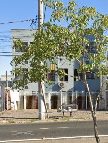 Ótima Oportunidade de Venda - Entre em Contato Conosco - Pilar Imóveis