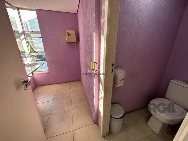 Ótima Oportunidade de Venda - Entre em Contato Conosco