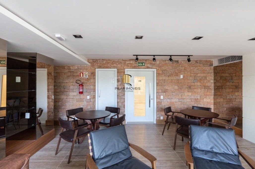 Ótima Oportunidade de Venda - Entre em Contato Conosco