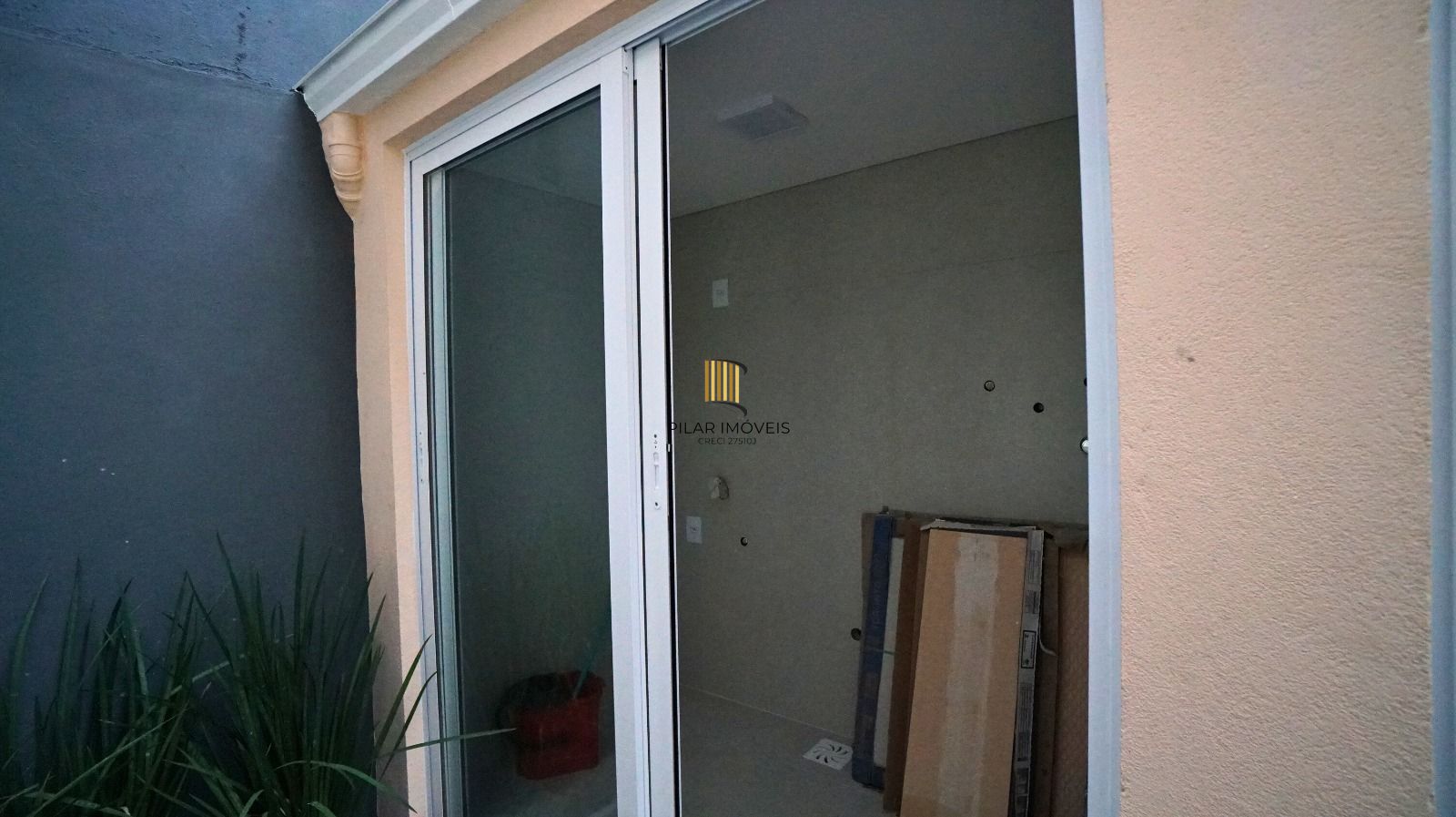 Ótima Oportunidade de Venda - Entre em Contato Conosco