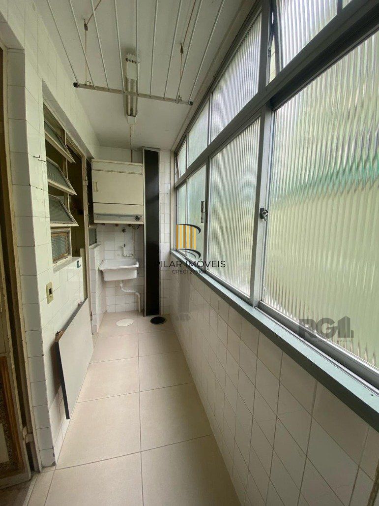 Ótima Oportunidade de Venda - Entre em Contato Conosco