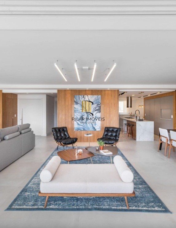 Ótima Oportunidade de Venda - Entre em Contato Conosco