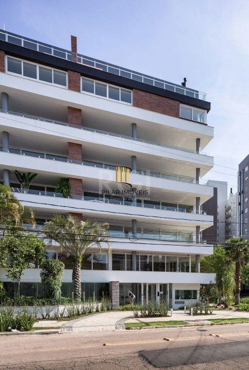 Ótima Oportunidade de Venda - Entre em Contato Conosco