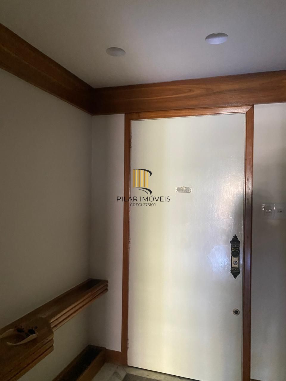 PROXIMO AO MOINHOS DE VENTO