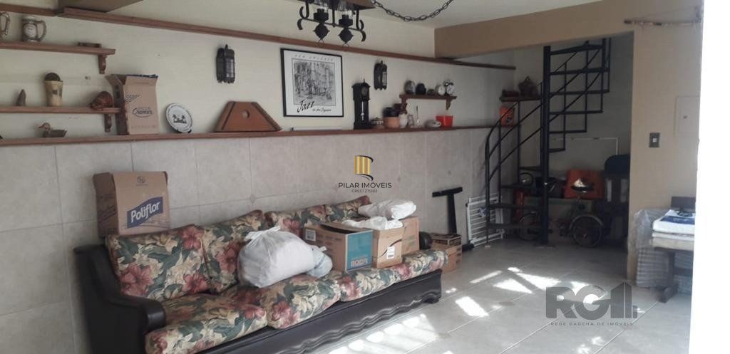 Ótima Oportunidade de Venda - Entre em Contato Conosco