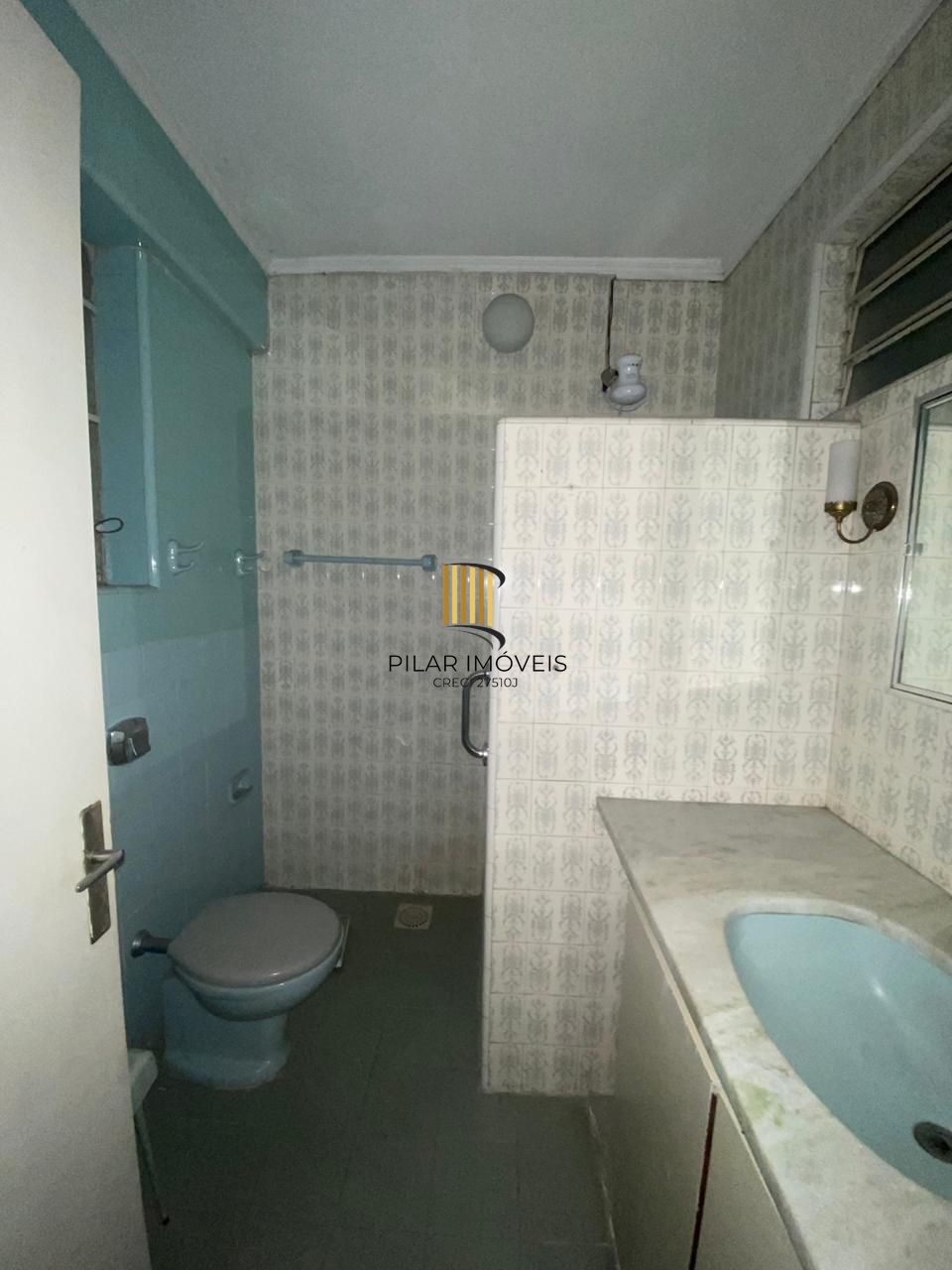 Apartamento 3 dormitórios no bairro Independência