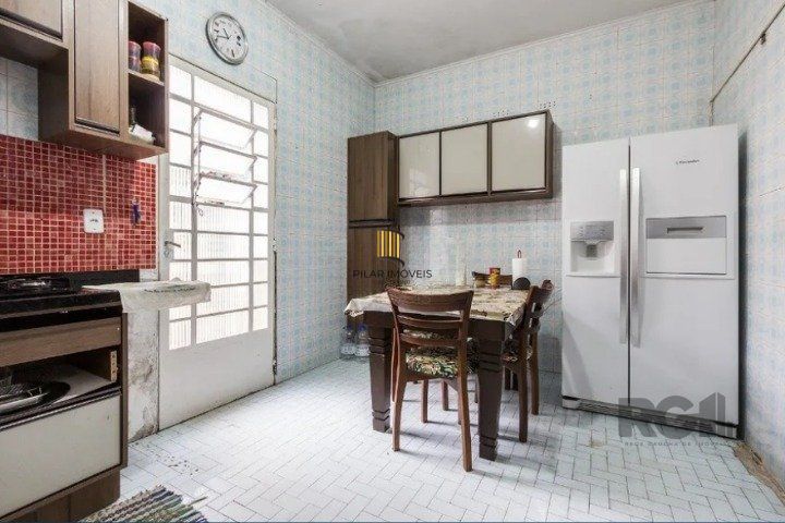 Ótima Oportunidade de Venda - Entre em Contato Conosco