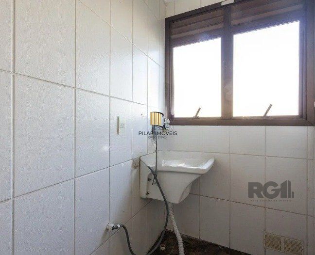 Ótima Oportunidade de Venda - Entre em Contato Conosco