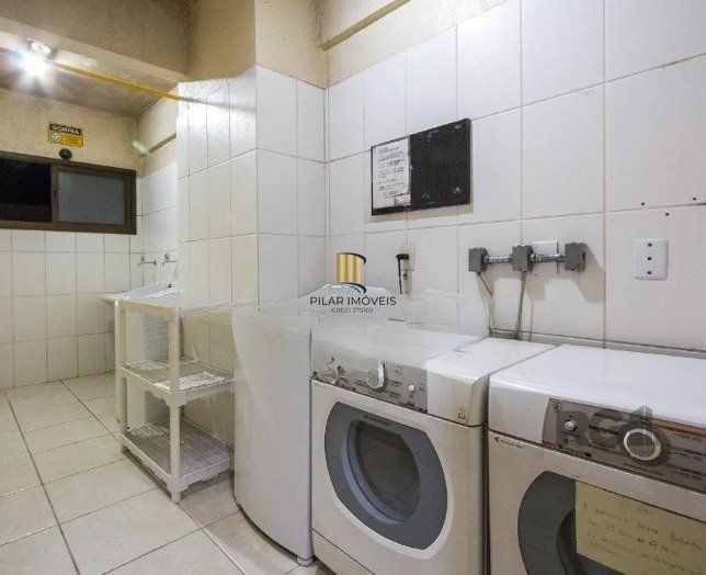 Ótima Oportunidade de Venda - Entre em Contato Conosco