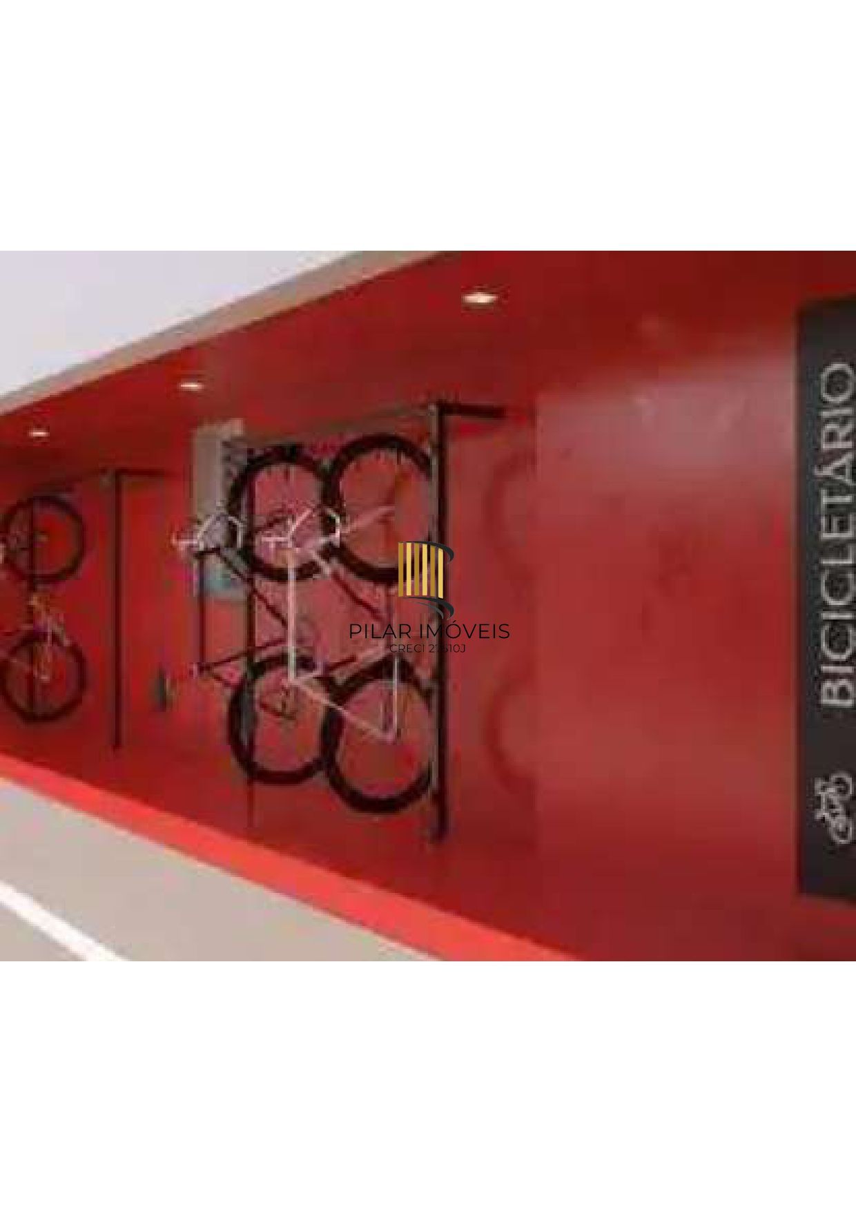 BELISSIMO APARTAMENTO.