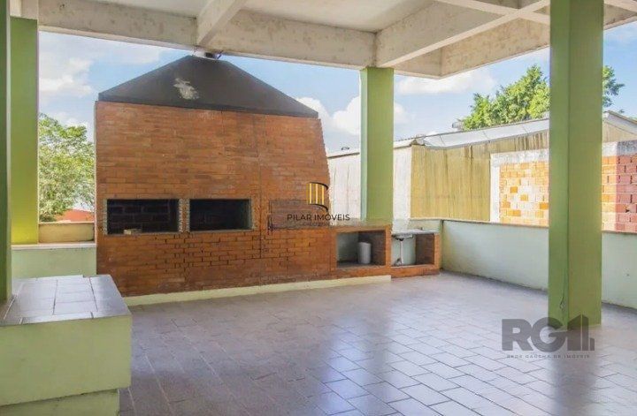 Ótima Oportunidade de Venda - Entre em Contato Conosco